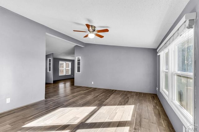 1044 P Street, Penrose, CO 81240