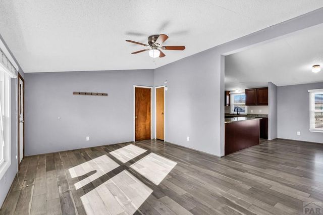 1044 P Street, Penrose, CO 81240