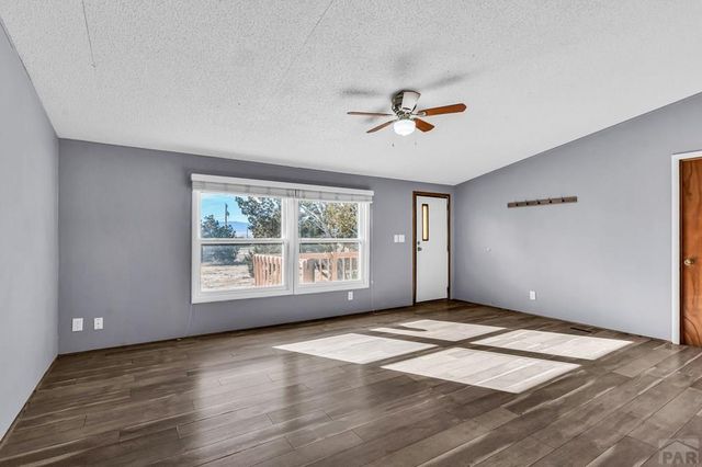 1044 P Street, Penrose, CO 81240