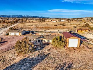 1044 P Street, Penrose, CO 81240