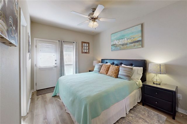 1198 Jones Butler Road 2608, College Station, TX 77845