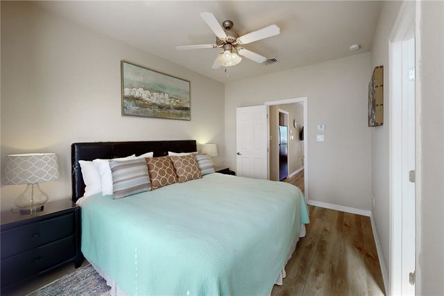1198 Jones Butler Road 2608, College Station, TX 77845