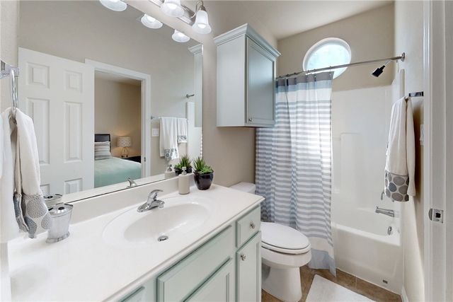 1198 Jones Butler Road 2608, College Station, TX 77845