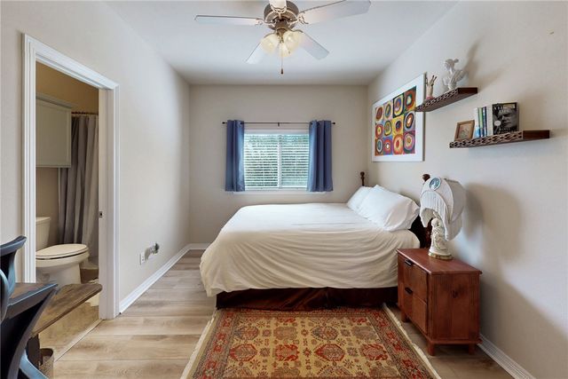 1198 Jones Butler Road 2608, College Station, TX 77845