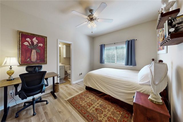 1198 Jones Butler Road 2608, College Station, TX 77845