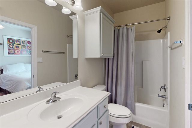 1198 Jones Butler Road 2608, College Station, TX 77845