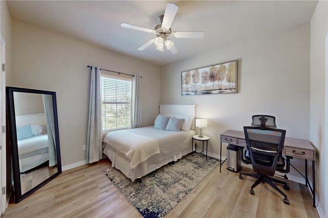 1198 Jones Butler Road 2608, College Station, TX 77845