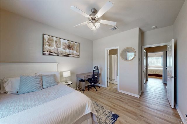 1198 Jones Butler Road 2608, College Station, TX 77845