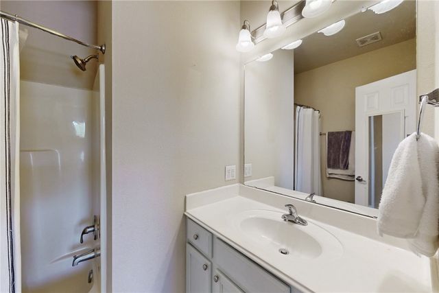 1198 Jones Butler Road 2608, College Station, TX 77845