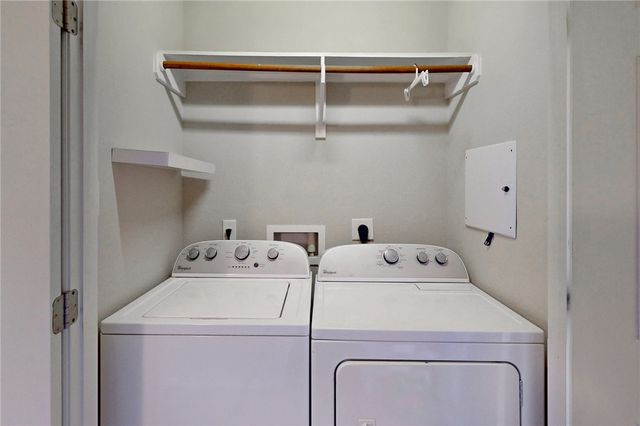 1198 Jones Butler Road 2608, College Station, TX 77845