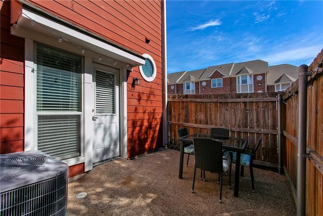1198 Jones Butler Road 2608, College Station, TX 77845