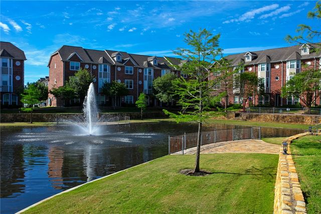 1198 Jones Butler Road 2608, College Station, TX 77845