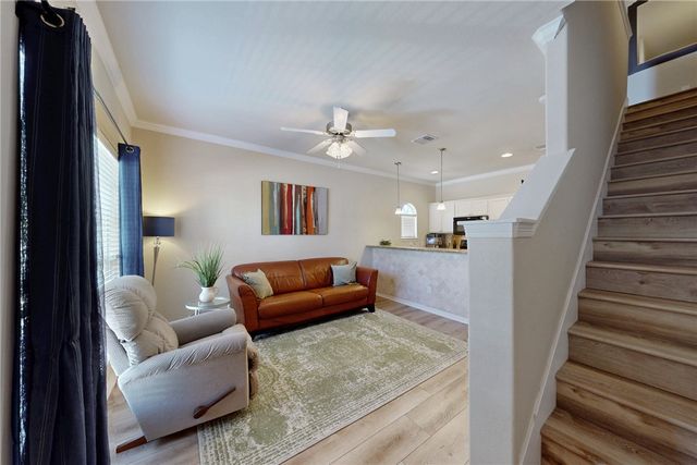 1198 Jones Butler Road 2608, College Station, TX 77845