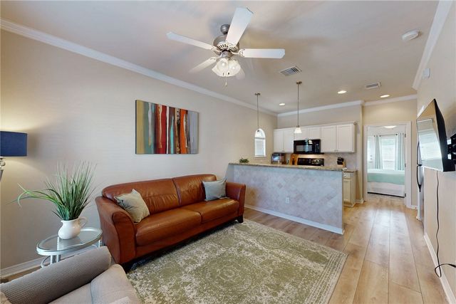 1198 Jones Butler Road 2608, College Station, TX 77845