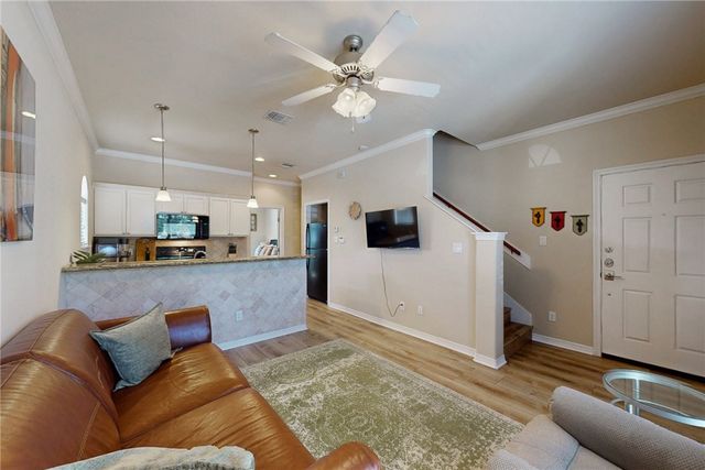 1198 Jones Butler Road 2608, College Station, TX 77845