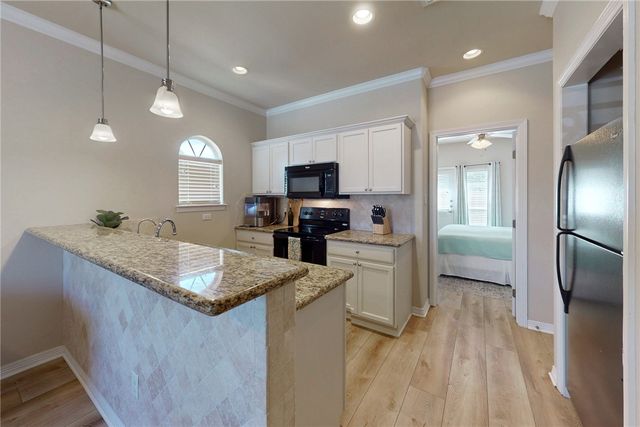 1198 Jones Butler Road 2608, College Station, TX 77845