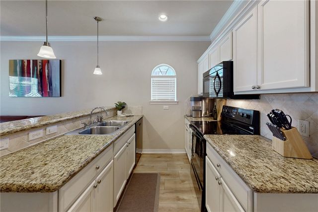 1198 Jones Butler Road 2608, College Station, TX 77845