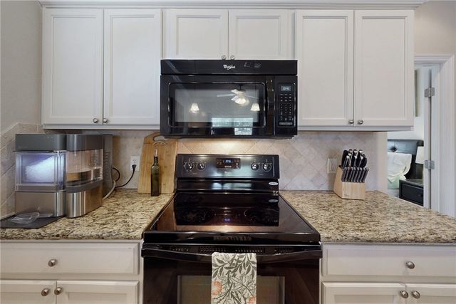 1198 Jones Butler Road 2608, College Station, TX 77845