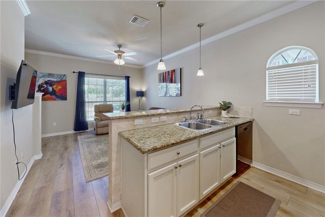 1198 Jones Butler Road 2608, College Station, TX 77845