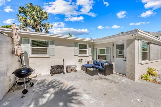 578 - 580 COMPANION WAY, Longboat Key, FL 34228