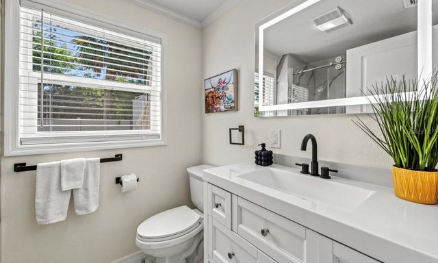 578 - 580 COMPANION WAY, Longboat Key, FL 34228