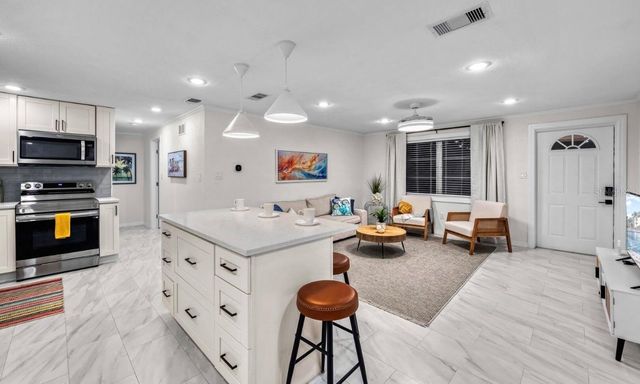 578 - 580 COMPANION WAY, Longboat Key, FL 34228