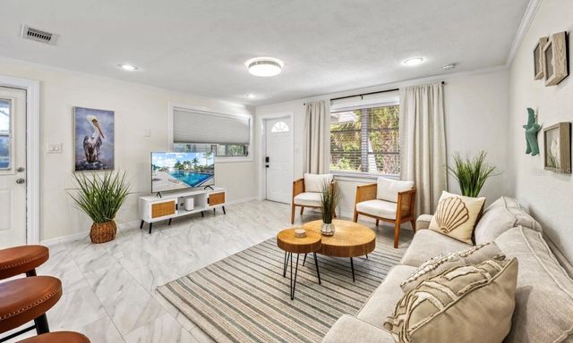 578 - 580 COMPANION WAY, Longboat Key, FL 34228