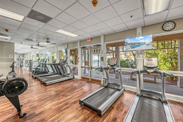 578 - 580 COMPANION WAY, Longboat Key, FL 34228