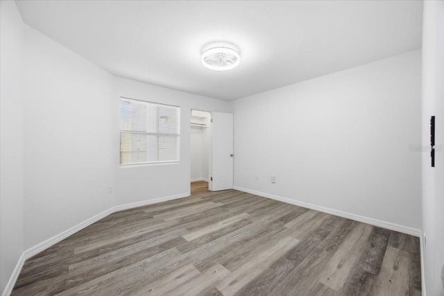 3028 PARKWAY BOULEVARD 207, Kissimmee, FL 34747