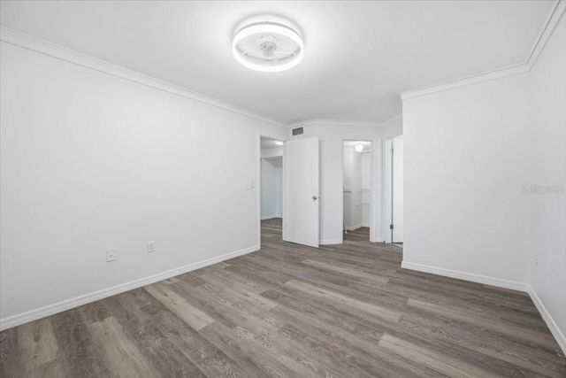 3028 PARKWAY BOULEVARD 207, Kissimmee, FL 34747