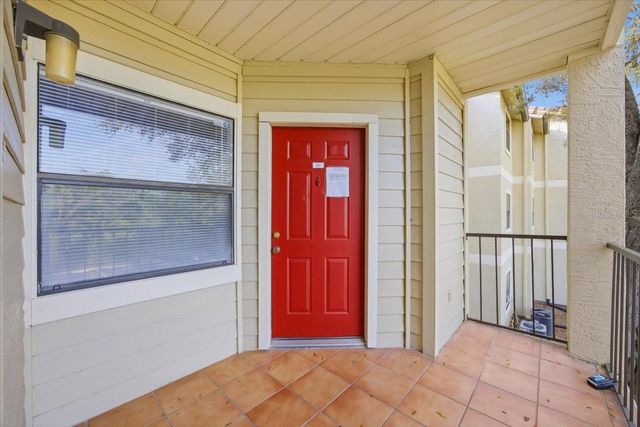 3028 PARKWAY BOULEVARD 207, Kissimmee, FL 34747