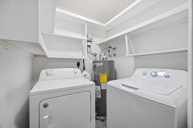 3028 PARKWAY BOULEVARD 207, Kissimmee, FL 34747