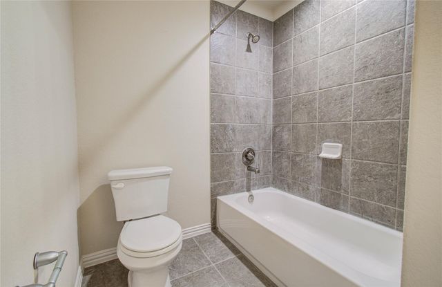 3322 Boomer Boulevard, Mont Belvieu, TX 77523