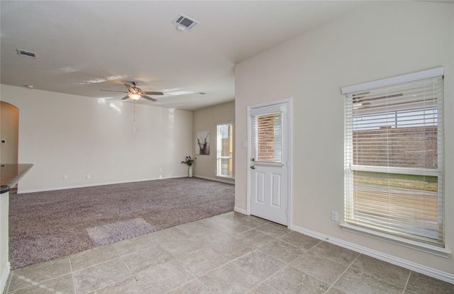 3322 Boomer Boulevard, Mont Belvieu, TX 77523