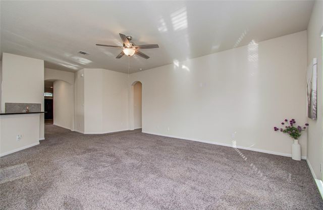3322 Boomer Boulevard, Mont Belvieu, TX 77523