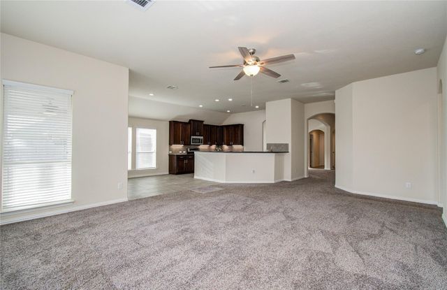 3322 Boomer Boulevard, Mont Belvieu, TX 77523