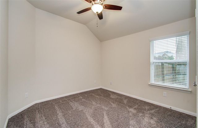 3322 Boomer Boulevard, Mont Belvieu, TX 77523