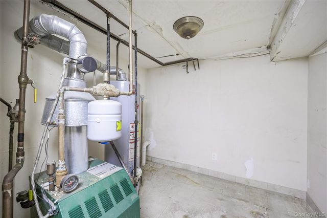1519 Adee Avenue, Bronx, NY 10469