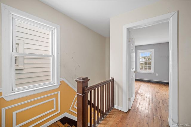 1519 Adee Avenue, Bronx, NY 10469