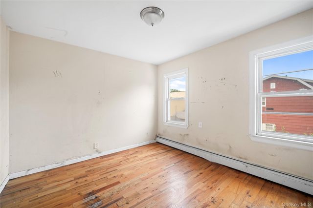 1519 Adee Avenue, Bronx, NY 10469