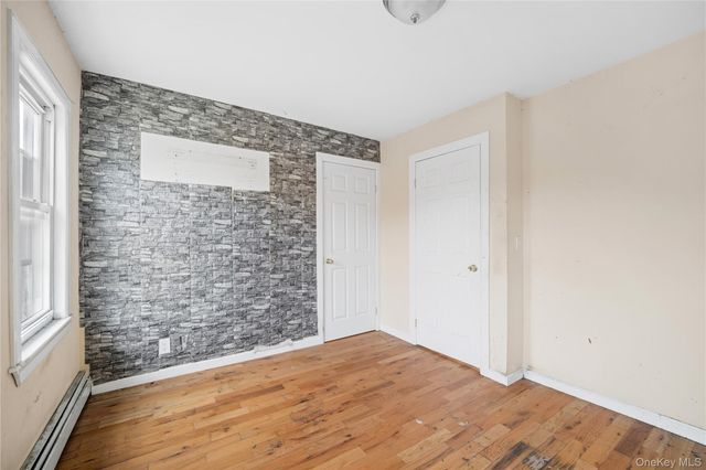 1519 Adee Avenue, Bronx, NY 10469