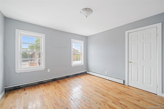 1519 Adee Avenue, Bronx, NY 10469