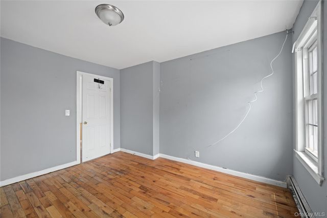 1519 Adee Avenue, Bronx, NY 10469