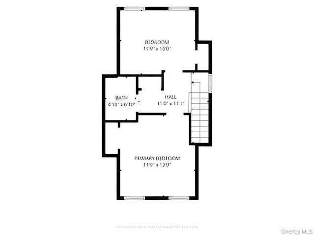 1519 Adee Avenue, Bronx, NY 10469