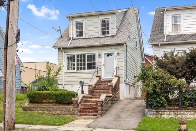 1519 Adee Avenue, Bronx, NY 10469