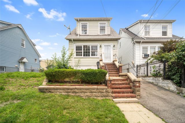 1519 Adee Avenue, Bronx, NY 10469
