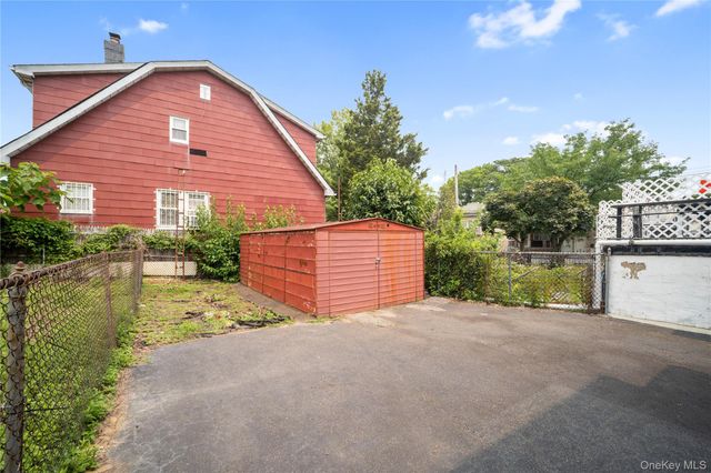 1519 Adee Avenue, Bronx, NY 10469