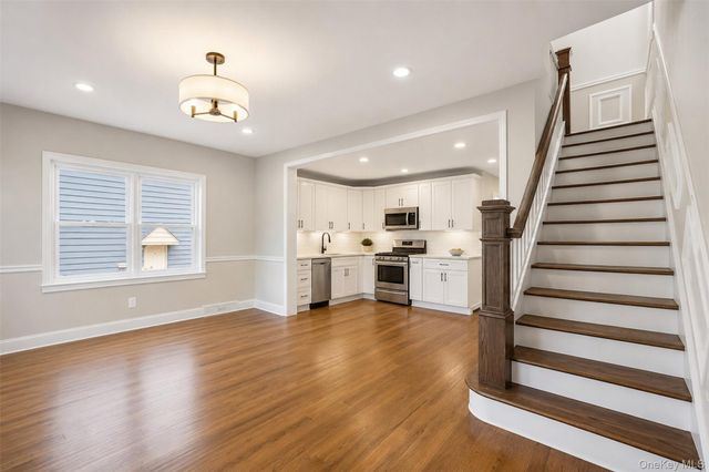 1519 Adee Avenue, Bronx, NY 10469
