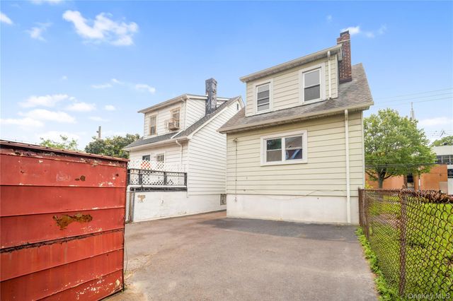 1519 Adee Avenue, Bronx, NY 10469