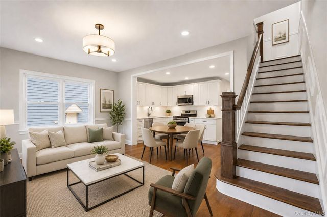 1519 Adee Avenue, Bronx, NY 10469